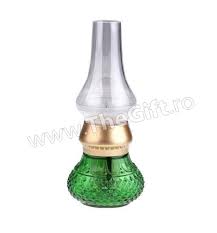 Dedeman Pret Lampa Gaz Shoogle