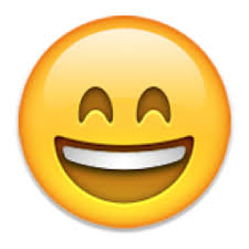 Emoji Make The World Go Round Emoji Faces Emoji Stickers Emoji