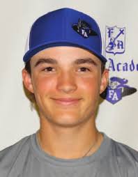 Superintendent resigns