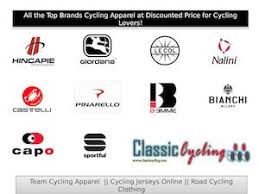 Here at rutland cycling, we have a wide range of quality cycle clothing to suit every cyclist's needs. Calameo Top Cycling Clothing Brands Cycling Apparel Sports Clothing