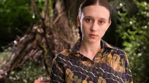 Вера энн фармига (vera ann farmiga). Best Of Die Besten Filme Seien Mit Taissa Farmiga Top 10 Blengaone