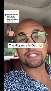 Eugene Winston Wheeler Jr