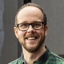 Sparking change: the rush to electrify