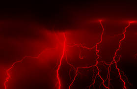 Download it free for your creative projects. Xv