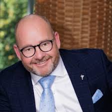 Gethin Jones (@GethinUnlocks)