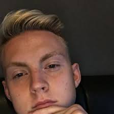 Liam Cross (TheLiamCross)