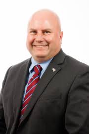 Provost's Office Staff