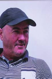 LegaLIzIMeT, ja Kush perFITON cerTIFIKaTaT e prONesIse