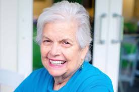 Fundraiser by Sandy Spector : Jake's Campaign