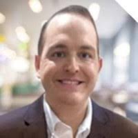 20+ "Mason York" profiles