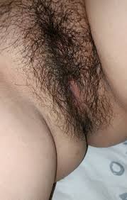 มันมีอยู่จริงใช่ไหมเยดกับแม่ – แตกในดอทคอม