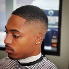 Antwon Gardner Barber