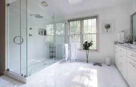 Consider towel holder ideas as part of your bathroom's decor. Creative Storage Solutions For Hanging Bathroom Towels