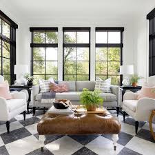 Adding real estate value to your home, potentially reducing your electric bill and using your sunroom as a kitchen could be a great way to utilize the space while upgrading your kitchen space. 8 Inspiring Sunroom Ideas This Old House