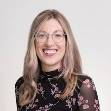 I'm absolutely thrilled to announce my appointment as the new Resident  Director with CIRCA!