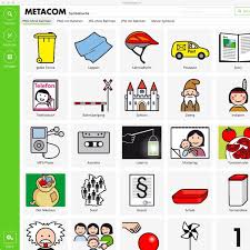 Metacom 8 Update Einzellizenz Metacom Shop Apple Inc Linux Kassette
