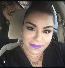 Toni Marie Chapman Obituary (1976