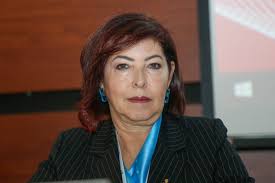 Elegido el Comité Ejecutivo del Comité Olímpico Colombiano