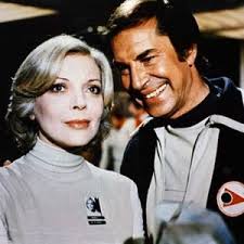 Resultado de imagen para MARTIN LANDAU