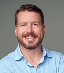 Realtors and Brokers at Spyglass Realty