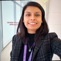 70+ "Melody Chavez" profiles