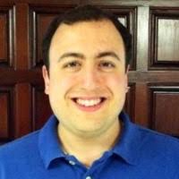 Joseph Capece Email & Phone Number