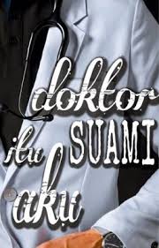 See more of rumahku surgaku on facebook. 85 Ahy Ideas In 2021 Malay Food Cooking Seafood Wooden House Design