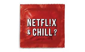 46,368 likes · 78 talking about this. Netflix And Chill Meaning Artinya Zenetflix