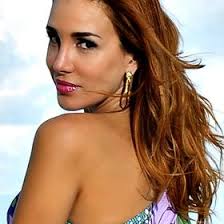 Gaby hernandez ретвитнул(а) j o e j o n a s. Gaby Urdaneta Fashionauta Gabyurdaneta Profile Pinterest