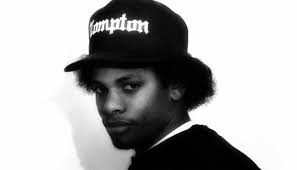 Eazy-E