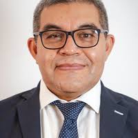 Walter Alberto Hernández