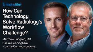 Kendra Leone's Instagram, Twitter & Facebook