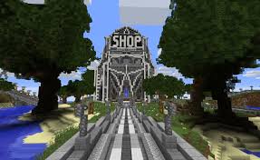 Main characteristcs of the game trendy trash ecoworld features: Ecoworld Server Towns Economy Dungeons Mini Games Survival Parkour Mazes And Much More Pc Servers Servers Java Edition Minecraft Forum Minecraft Forum