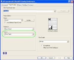 Hp laserjet m1120n printer driver downloads. Hp Laserjet M1120 M1120n Drucker Beheben Von Problemen Mit Der Druckqualitat Hp Kundensupport