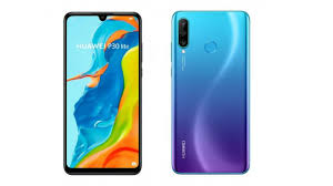 Now the developers have come up with a new way to unlock the mobile phone. Huawei P30 Lite Now On Sale In India Price Specs Amazon Offers Technology News