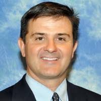 60+ "Seits" profiles