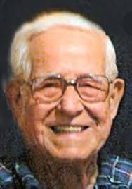 Robert J. Beesley Obituary May 6, 2009