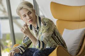 Và bộ đôi này đã lập tức toả sáng. BÆ°á»›c Tiáº¿n Dai Vá» Phong Cach Cá»§a Jack Bao Phá»¥ Ná»¯