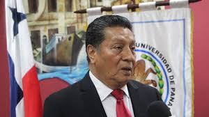 Marcel Guerra gana el concurso Rogelio 'Gelo' Córdoba