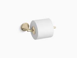 The household is the basic unit of analysis in many social, microeconomic and government models, and is important to economics and inheritance. Toilet Tissue Holder 361 Af Kohler