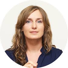 Winners of the fifth Secundus competition