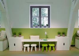 Stuva Ikea Stuva Ikea Girls Bedroom Ikea Kids