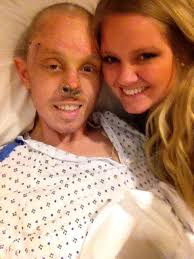 3 Lessons I've Learned From a Girl Named Cady — Carol McLeod Ministries