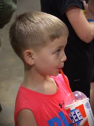 Congratulations to everyone