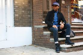 La nouveauté vient s'inviter en ce mois de mars plutôt particulier. Idees De Tenues Avec Des Timberland Pour Homme Guide