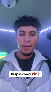 Edgar Says Last Words Are Boring