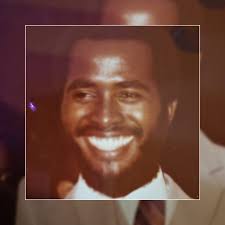 Death Announcement of 73 year old Arthur Reginald Smith of Roseau who  resided at Layou