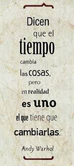 Pin En A Partir De Una Frase