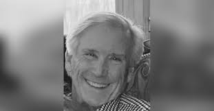 Obituary information for David R. Snell