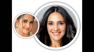 Nostalgia with Tara Sharma: “I quit my job in London and came to Mumbai to  act”